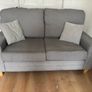 Couch/Sofa Image 2