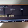 Olive 06 HD - CD player, 2 TB Music Server, Audiophile Image 5