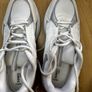 sneakers Dunnes Stores size 6.5 (40) Image 10