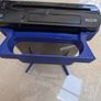 Wii U  stand- failed print Image 5