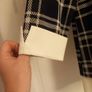 Blouse Image 2