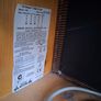 Fender 57 Tweed Deluxe Image 6