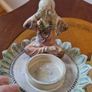 tealight holder Image 3