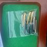Cribbage (new in box) Image 9