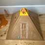 Playmobil Egypt Sets Image 2