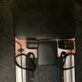 FOR SALE- Reformer Pilates beds Image 2