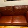 couch Image 3