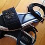 girls sandles from zara Image 4