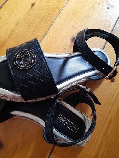 girls sandles from zara