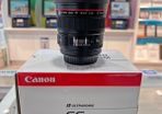 Canon EF 14mm 2.8l Ii Usm