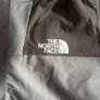 North Face Windbreaker Image 2