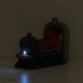 Scentsy Harry Potter (Disney)wax warmer Image 4