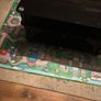 TV Unit Stand Image 4