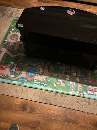 TV Unit Stand