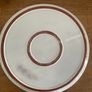 Ceramic Plate Image 4