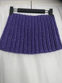 Snood