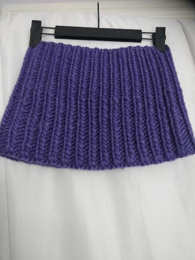Snood