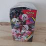 Chaos Rising Booster Box Sealed - Pokemon cards Image 2