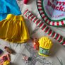 elf on the shelf Image 10