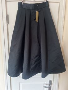 Coast skirt size 12