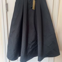 Coast skirt size 12