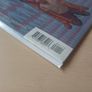 Dollhouse Issue 1 by Joss Whedon (Dystopian Science Fiction Comic Book Dark Horse Comics) Image 9