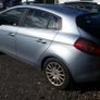 Parts for Fiat Bravo 's 07-14 Petrol & Diesel @ OCG Image 2