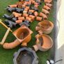 wavin pipe Image 2