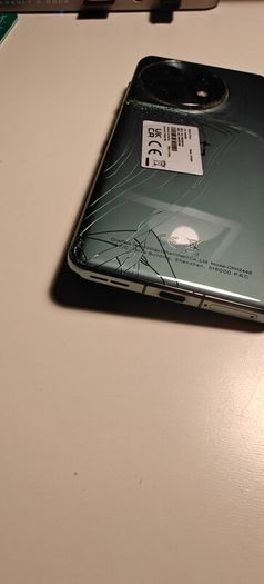 oneplus 11 5g (read ad)