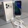 iPhones 17 Pro 512gb Apple Warranty 2027 Image 4