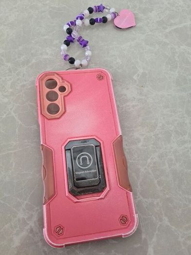 samsung galaxy a14