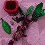 Lego Harry Potter Mandrake Image 5