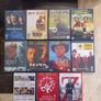 Brad Pitt Dvd Collection Image 3