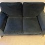 couch Image 2