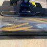 Shark 2in1 Wandvac vacuum cleaner Image 2