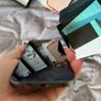 Iphone 13 Pro 128gb Graphite Bundle Immaculate Condition Image 5