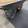 Wheelbarrow Image 3