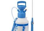 Kwazar Orion 3Ltr Sprayer (Brand New)