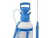 Kwazar Orion 3Ltr Sprayer (Brand New)