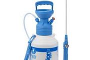 Kwazar Orion 3Ltr Sprayer (Brand New)
