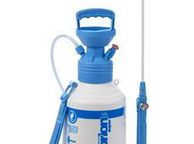 main image for ad Kwazar Orion 3Ltr Sprayer (Brand New)
