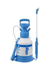 Kwazar Orion 3Ltr Sprayer (Brand New)
