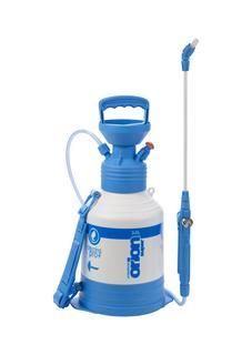 Kwazar Orion 3Ltr Sprayer (Brand New)