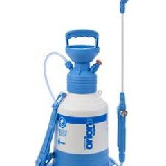 Kwazar Orion 3Ltr Sprayer (Brand New)
