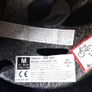 Bike helmet Image 4