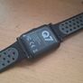 Q7 Smart Watch Image 3