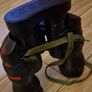 Binoculars Image 2