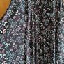 Farley Ted Baker dress Image 5