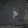 Alpinestars Stella Drystar Jacket Ladies Size L Image 2