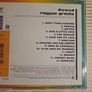 Aswad CD - Reggae Greats Image 2